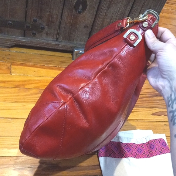 Tory Burch Bag - Picture 6 of 13